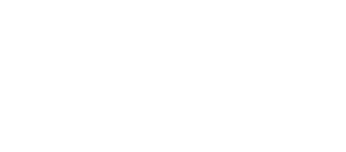 Serving with Baptist Mid Missions