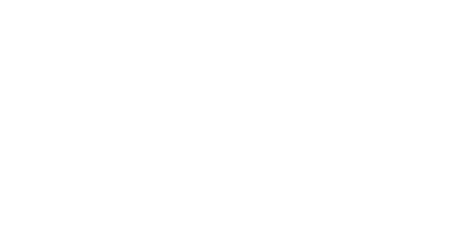 BMM