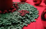 Great Puzzle